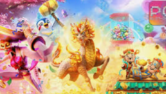 kiayun移动版下载