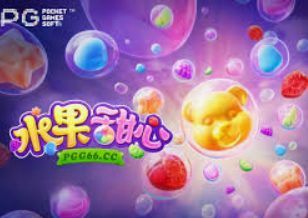 kiayun移动版下载