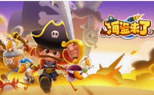 kiayun移动版下载2024最新版