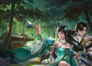 kiayun移动版下载客户端