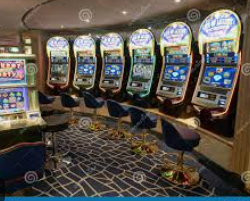 kiayun移动版下载免费版