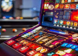 kiayun移动版下载最新版