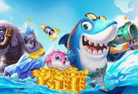 kiayun移动版下载桌面版客户端