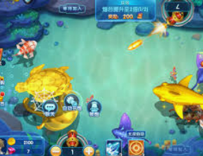 kiayun移动版下载