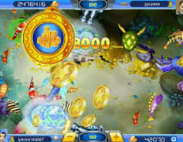 kiayun移动版下载桌面版客户端