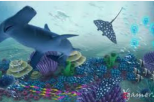 kiayun移动版下载正式版