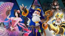 kiayun移动版下载2024最新版