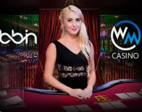 kiayun移动版下载手机版