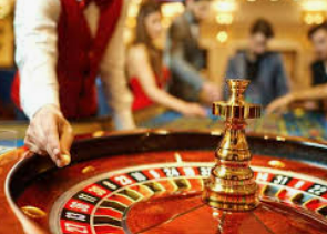 kiayun移动版下载最新版