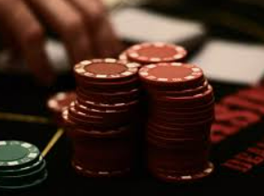 kiayun移动版下载最新版