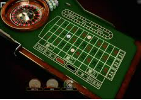 kiayun移动版下载免费版